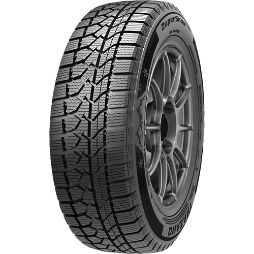 Anvelopă Iarna WESTLAKE Z-507 255/45 R19 104 V XL C C 73 B [2]