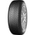 Anvelopă Iarna YOKOHAMA BluEarth Winter V906 SUV 255/45 R21 106 V XL - -  - [4]