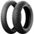 Anvelopă Moto Adventure Touring MICHELIN Anakee 3 110/80 R19 59 V - - -  - [5]
