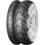 Anvelopă Moto Sport Touring CONTINENTAL ContiTrailAttack 3 90/90 R21 54 H - C C 71 B [5]