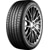 Anvelopă Vara BRIDGESTONE Turanza T005 195/55 R16 87 H - A B 71 B [4]