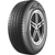 Anvelopă Vara CEAT SecuraDrive 215/60 R16 99 V XL C A 70 B [4]
