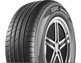Anvelopă Vara CEAT SecuraDrive 215/60 R16 99 V XL C A 70 B [3]