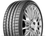 Anvelopă Vara FALKEN Azenis RS820 275/35 R19 100 Y XL - -  - [3]