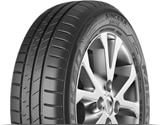 Anvelopă Vara FALKEN Sincera SN110 165/70 R14 81 T - C A 69 B [3]