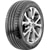 Anvelopă Vara FALKEN Sincera SN832B Ecorun 205/55 R16 91 V - B B 72 A [4]