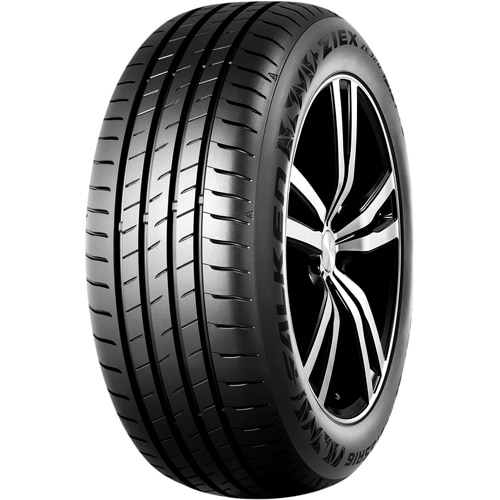 Anvelopă Vara FALKEN Ziex ZE320 205/55 R17 91 W - C A 67 A [2]