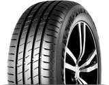 Anvelopă Vara FALKEN Ziex ZE320 205/55 R17 91 W - C A 67 A [3]