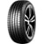 Anvelopă Vara FALKEN Ziex ZE320 205/55 R17 91 W - C A 67 A [4]