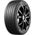 Anvelopă Vara GITI GitiControl P10 255/45 R20 101 V RunFlat D A 69 A [4]