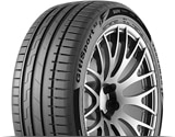 Anvelopă Vara GITI GitiSport S2 SUV 255/50 R19 107 Y XL B A 69 A [3]