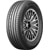 Anvelopă Vara GITI GitiSynergy H2 215/55 R17 98 H XL A A 69 A [4]