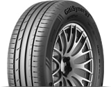 Anvelopă Vara GITI GitiSynergy H2 215/55 R17 98 H XL A A 69 A [3]