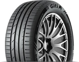 Anvelopă Vara GITI GitiSynergy H2 SUV 215/55 R18 99 V XL C A 72 B [3]