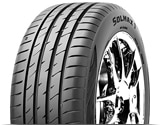 Anvelopă Vara GOODRIDE Solmax1 255/50 R20 109 W XL C A 73 B [3]