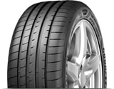 Anvelopă Vara GOODYEAR Eagle F1 Asymmetric 5 235/35 R19 91 Y XL C A 71 B [3]