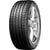Anvelopă Vara GOODYEAR Eagle F1 Asymmetric 5 235/35 R19 91 Y XL C A 71 B [4]