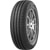 Anvelopă Vara GT RADIAL FE1 City 165/65 R14 83 T XL D B 71 B [4]