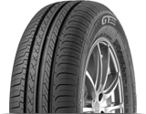 Anvelopă Vara GT RADIAL FE1 City 165/65 R14 83 T XL D B 71 B [3]
