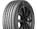 Anvelopă Vara GT RADIAL FE2 185/60 R15 88 H XL C A 70 B [3]