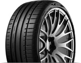 Anvelopă Vara GT RADIAL Sportactive 2 265/45 R20 104 Y - C A 69 A [3]