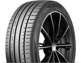 Anvelopă Vara GT RADIAL Sportactive 2 SUV 295/35 R21 107 Y XL B A 69 A [3]