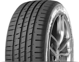 Anvelopă Vara GT RADIAL Sportactive 225/55 R17 97 W RunFlat C B 71 B [3]