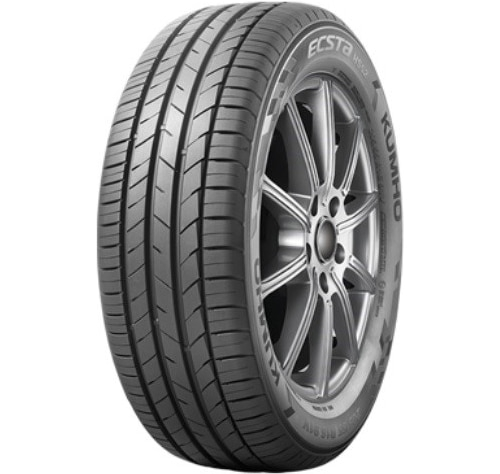 Anvelopă Vara KUMHO Ecsta HS52 195/55 R20 95 H XL C A 72 B [2]