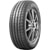 Anvelopă Vara KUMHO Ecsta HS52 195/55 R20 95 H XL C A 72 B [4]