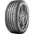 Anvelopă Vara KUMHO Ecsta PS71 265/40 R20 104 W XL B A 70 B [4]