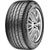 Anvelopă Vara LASSA COMPETUS H-P3 245/45 R19 102 W XL B A 71 B [4]