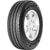 Anvelopă Vara LASSA Transway 3 215/60 R17C 109/107 T - B B 69 A [4]