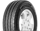 Anvelopă Vara LASSA Transway 3 215/60 R17C 109/107 T - B B 69 A [3]