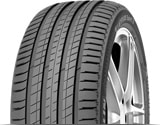 Anvelopă Vara MICHELIN Latitude Sport 3 N0 275/50 R19 112 Y XL B A 72 B [3]