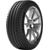 Anvelopă Vara MICHELIN Pilot Sport 4 205/55 R16 94 Y XL C A 71 B [4]