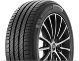 Anvelopă Vara MICHELIN Primacy 4 Plus 225/55 R17 97 Y - C A 69 B [3]