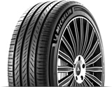 Anvelopă Vara MICHELIN Primacy 5 215/65 R17 99 V - B A 70 B [3]