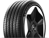 Anvelopă Vara MICHELIN Primacy 5 Energy 205/60 R16 92 H - A A 68 A [3]