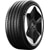 Anvelopă Vara MICHELIN Primacy 5 Energy 205/60 R16 92 H - A A 68 A [4]