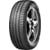 Anvelopă Vara NEXEN N blue S 205/55 R16 91 V - A B 71 B [4]