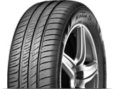Anvelopă Vara NEXEN N blue S 205/55 R16 91 V - A B 71 B [3]