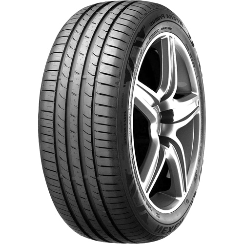 Anvelopă Vara NEXEN N Fera Primus 215/60 R17 96 V - - -  - [2]