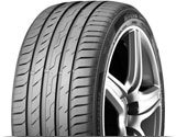 Anvelopă Vara NEXEN N Fera Sport 205/55 R17 95 Y XL A B 70 B [3]