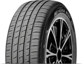 Anvelopă Vara NEXEN NFERA RU1 235/55 R19 101 Y - C B 71 B [3]