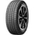 Anvelopă Vara NEXEN NFERA RU1 235/55 R19 101 Y - C B 71 B [4]
