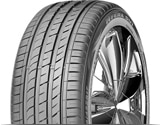 Anvelopă Vara NEXEN NFERA SU1 205/50 R17 89 V - B B 71 B [3]