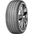Anvelopă Vara NEXEN NFERA SU1 205/50 R17 89 V - B B 71 B [4]