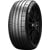 Anvelopă Vara PIRELLI P Zero PZ4 J LR 265/40 R22 106 Y XL B A 70 A [4]