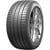 Anvelopă Vara ROADX RXMotion DU71 255/45 R19 104 Y XL C A 71 B [4]