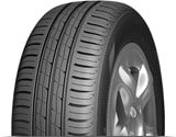 Anvelopă Vara ROADX RXMotion H11 175/65 R14 82 T - E C 70 2 [3]